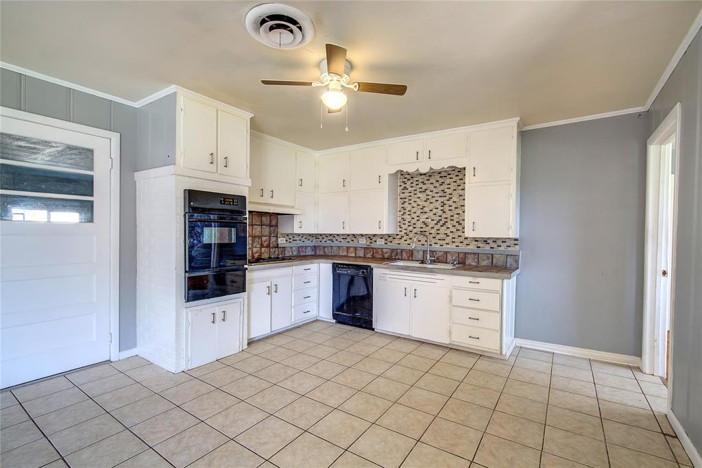 Hilltop - Residential