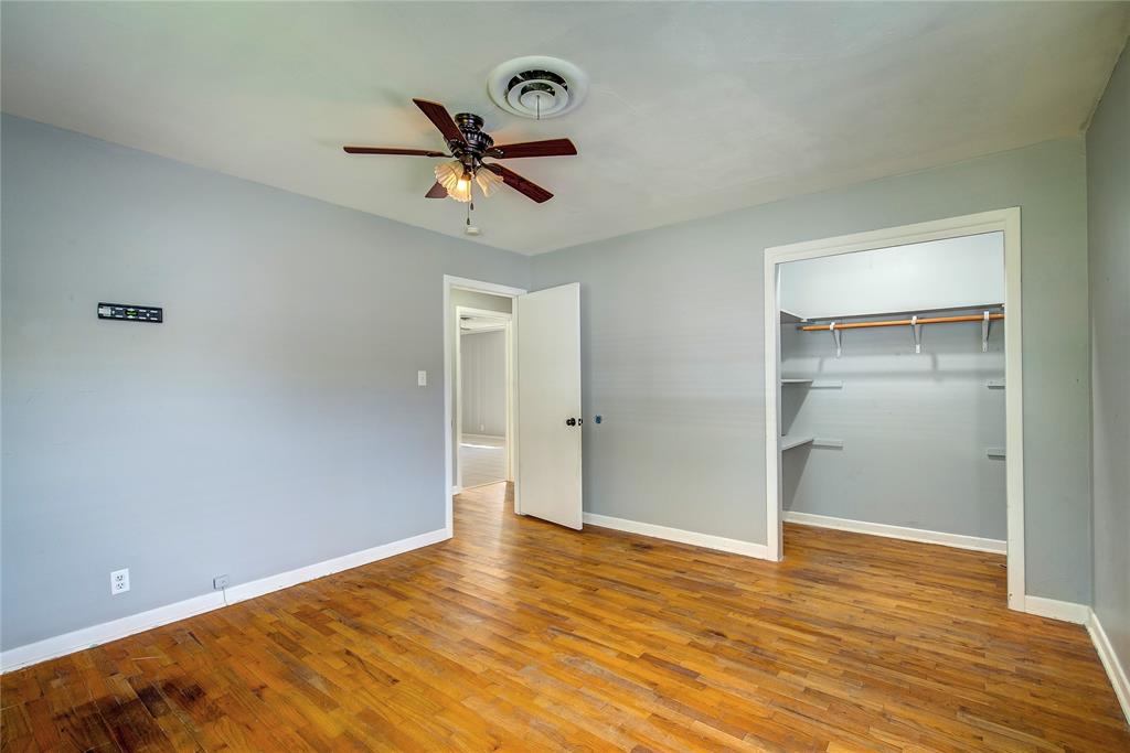 Hilltop - Residential