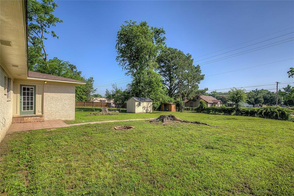 Hilltop - Residential