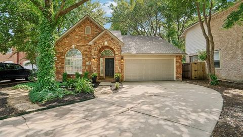 713 N Jordan Road McKinney TX 75071