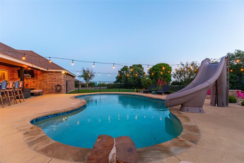 Sandstone Sub - Residential