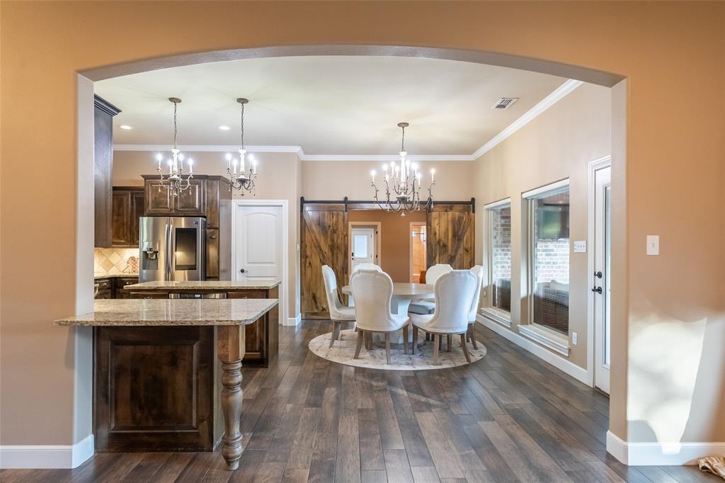 Sandstone Sub - Residential