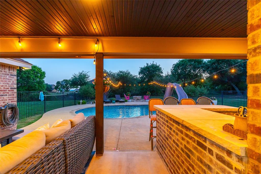 Sandstone Sub - Residential