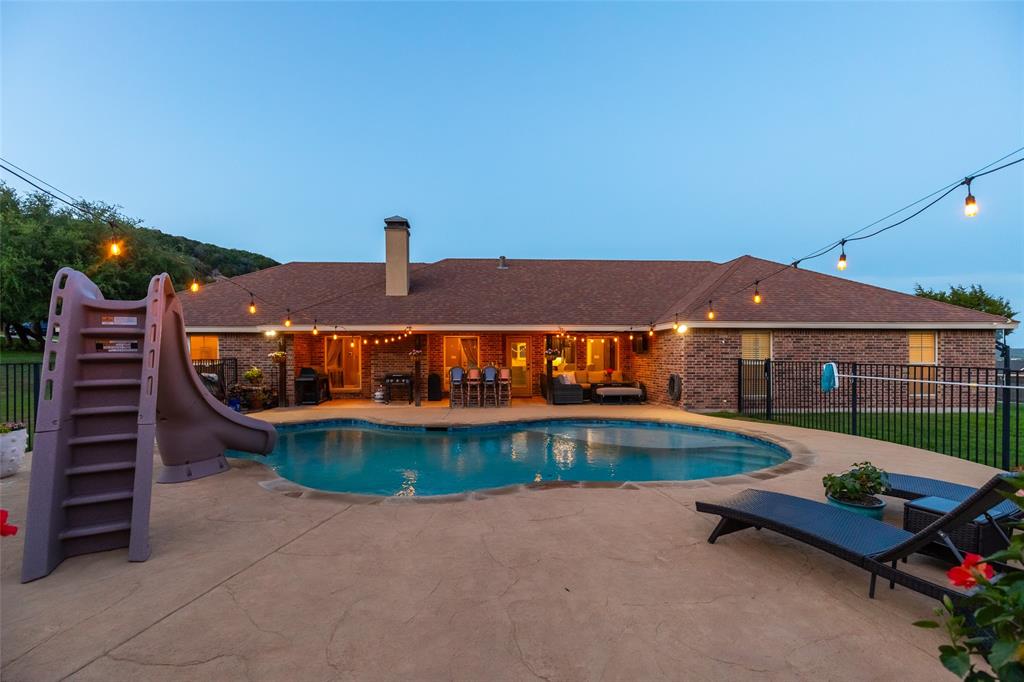 Sandstone Sub - Residential