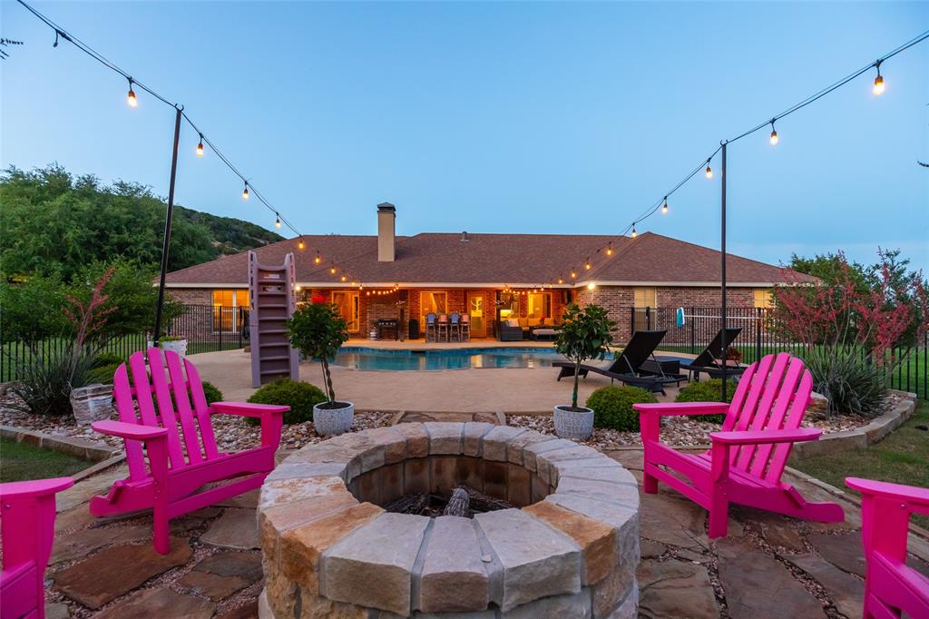 Sandstone Sub - Residential