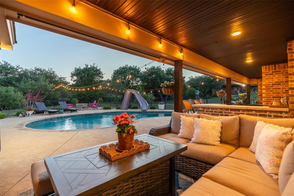 Sandstone Sub - Residential