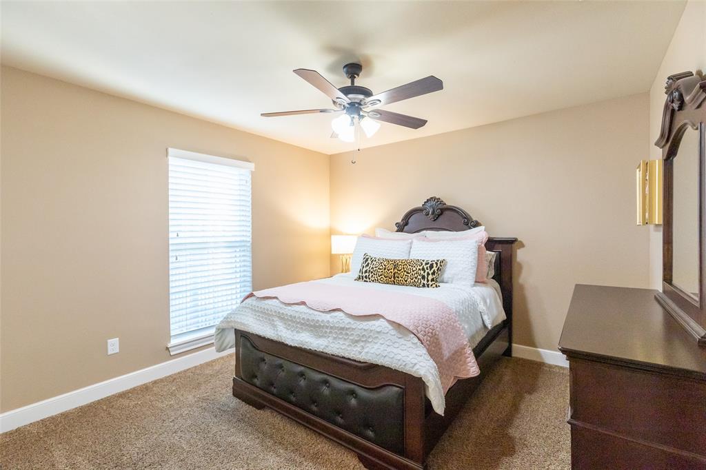 Sandstone Sub - Residential