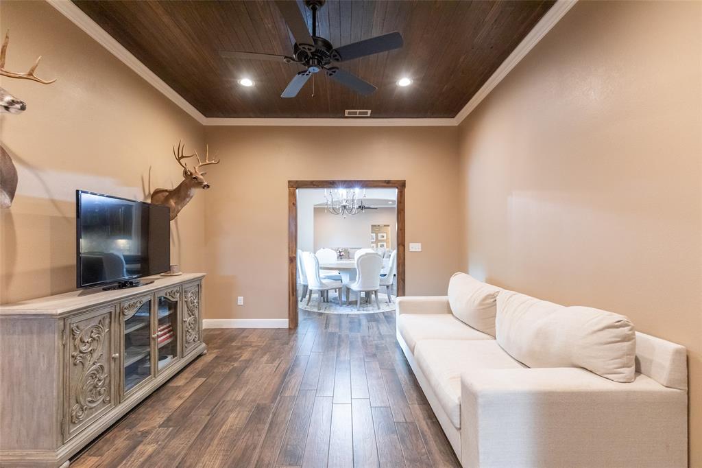 Sandstone Sub - Residential