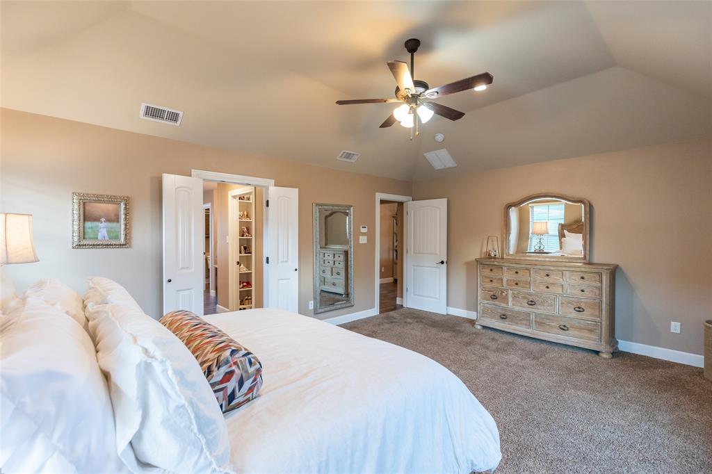 Sandstone Sub - Residential