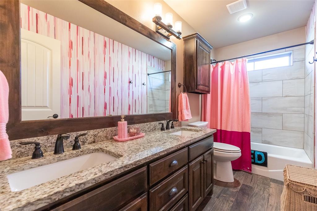 Sandstone Sub - Residential