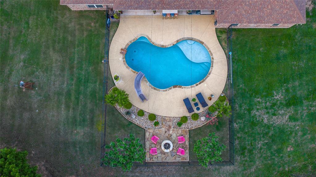 Sandstone Sub - Residential