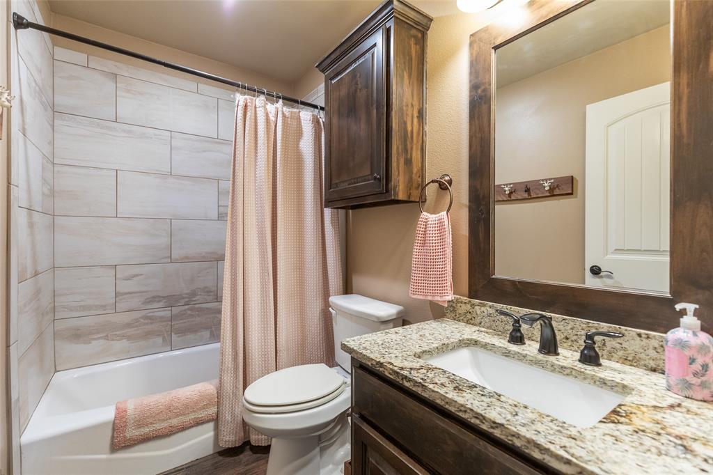 Sandstone Sub - Residential