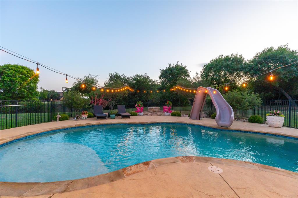 Sandstone Sub - Residential