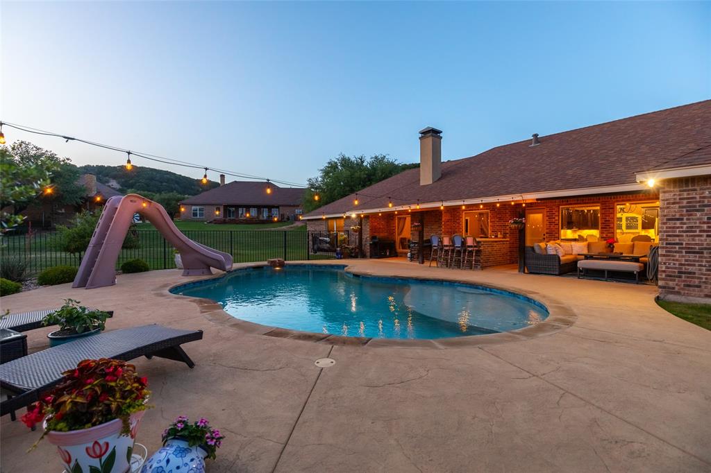 Sandstone Sub - Residential