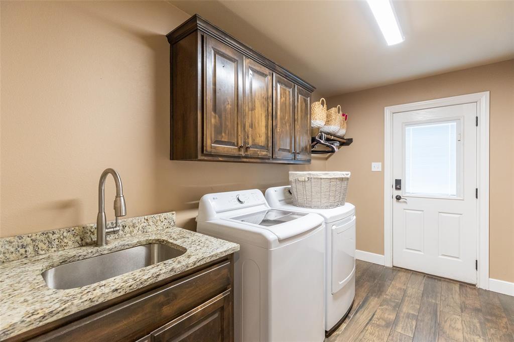 Sandstone Sub - Residential