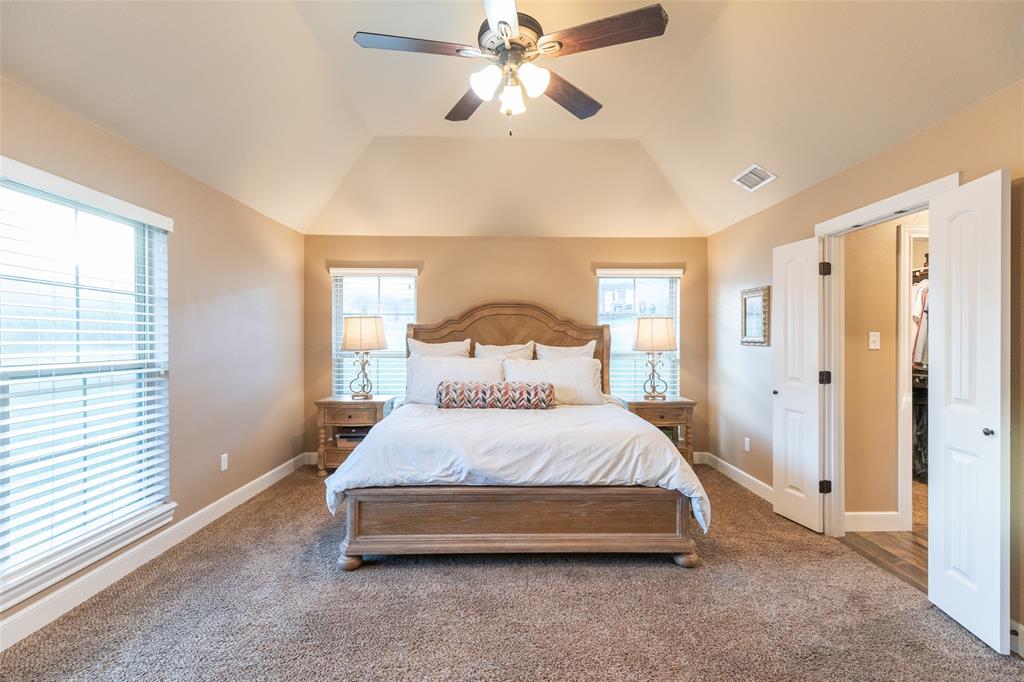 Sandstone Sub - Residential