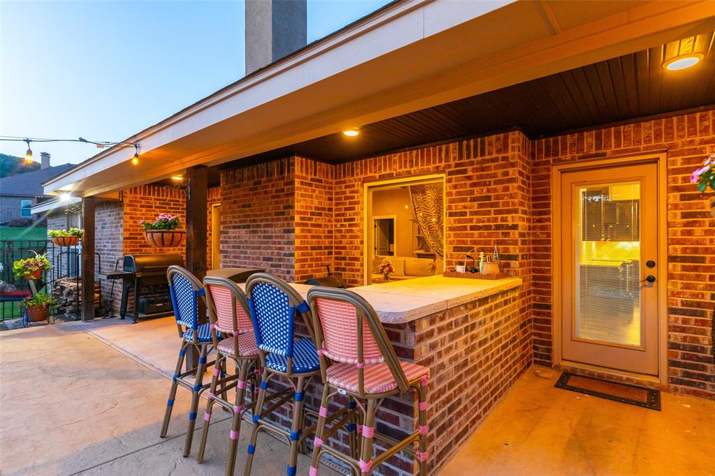 Sandstone Sub - Residential