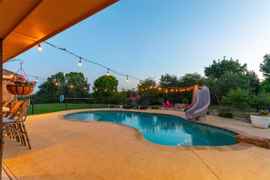 Sandstone Sub - Residential