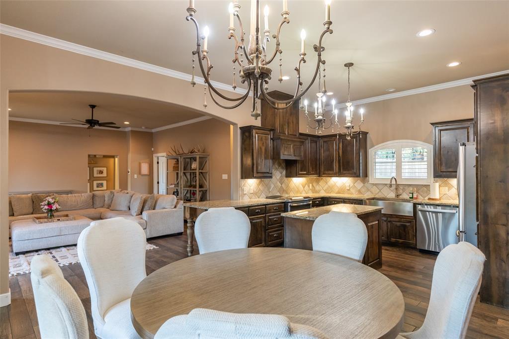 Sandstone Sub - Residential