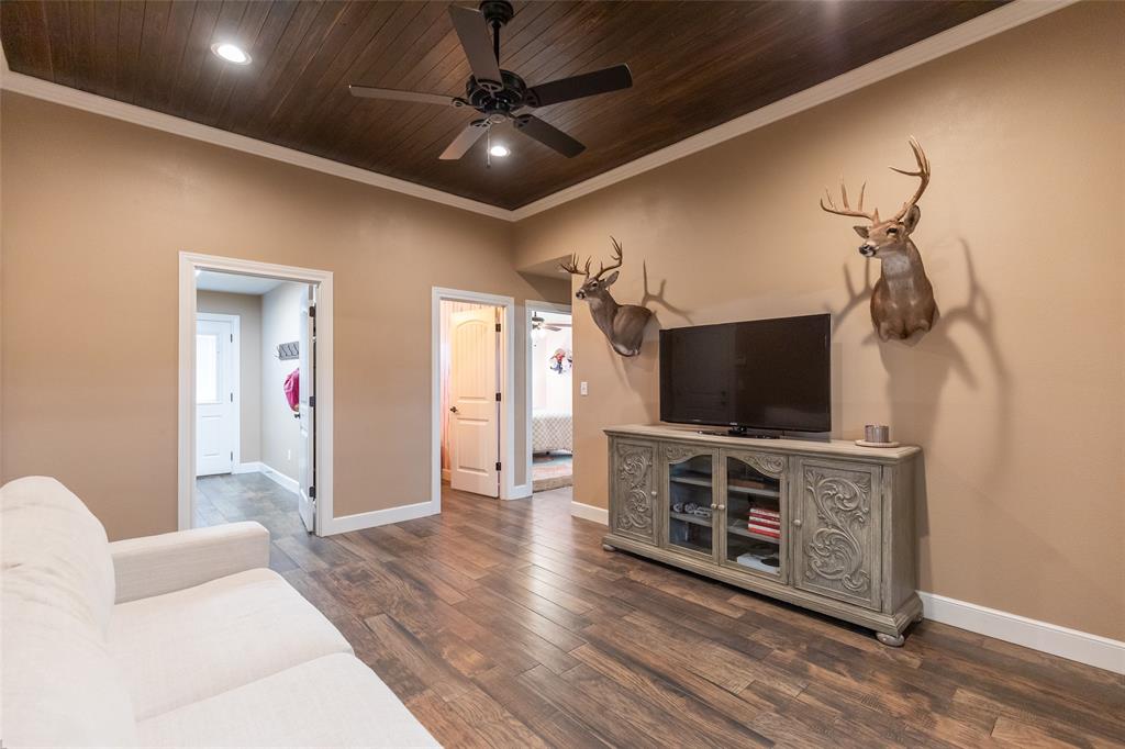 Sandstone Sub - Residential