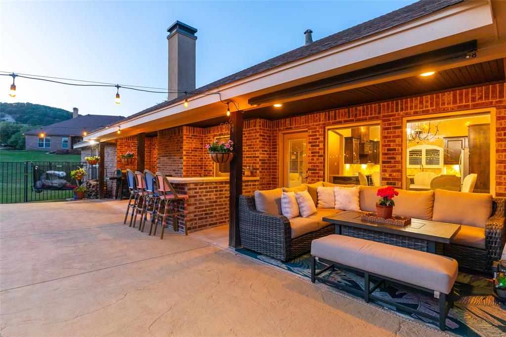 Sandstone Sub - Residential