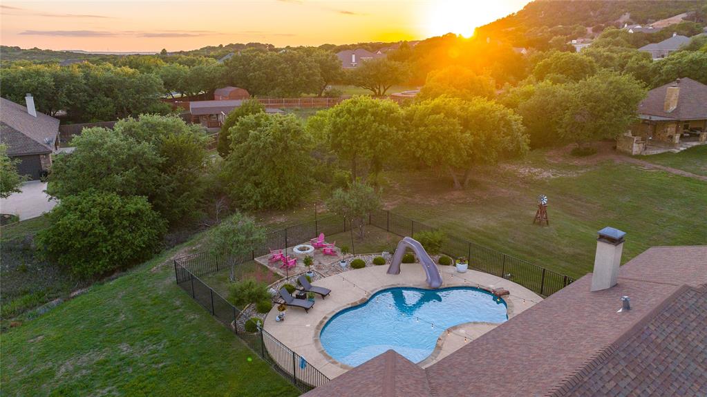 Sandstone Sub - Residential