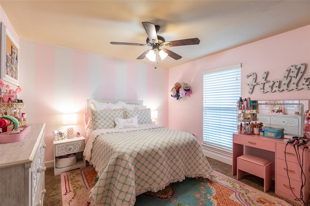 Sandstone Sub - Residential