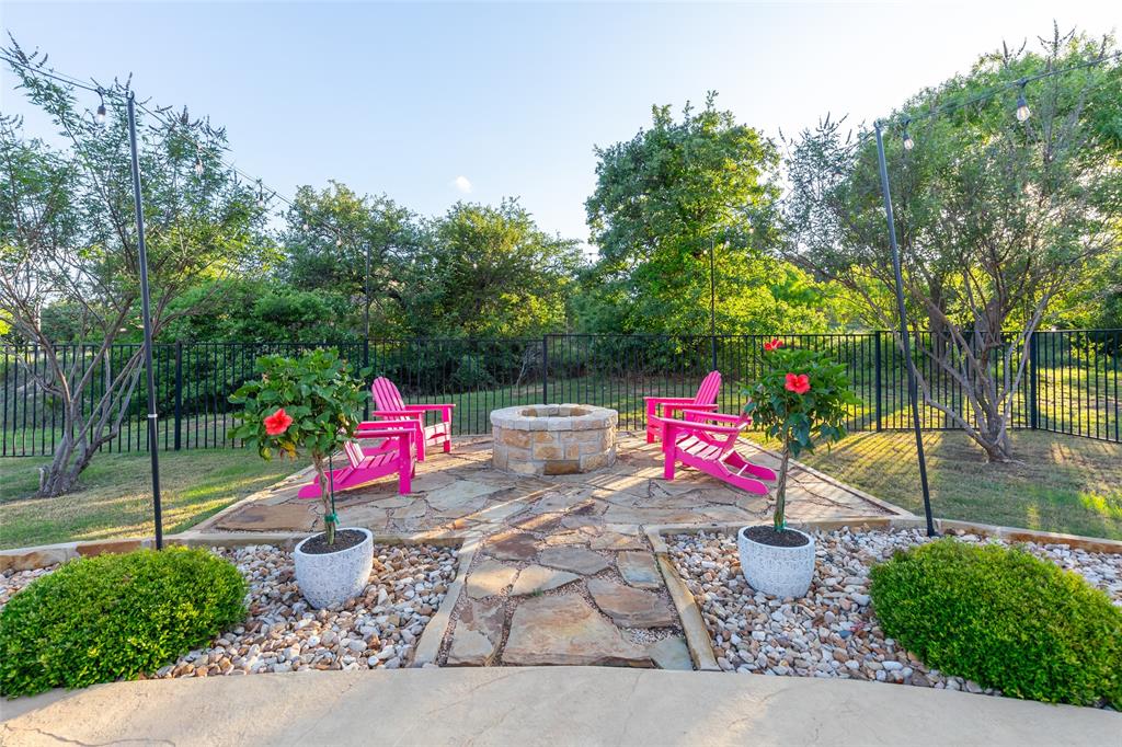 Sandstone Sub - Residential