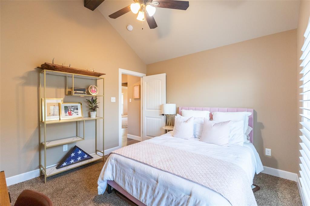 Sandstone Sub - Residential