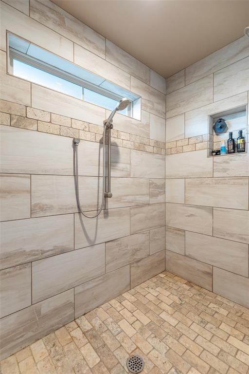 Sandstone Sub - Residential