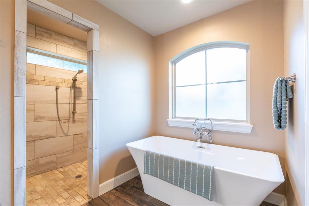 Sandstone Sub - Residential