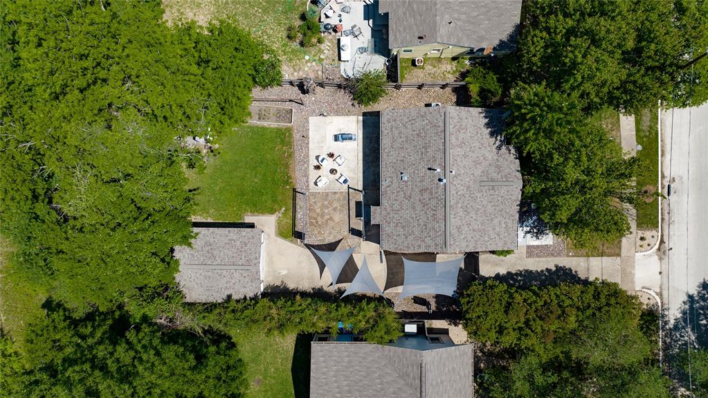 Photo 1 of 22 — 6609 Santa Fe Avenue, Dallas, TX 75223