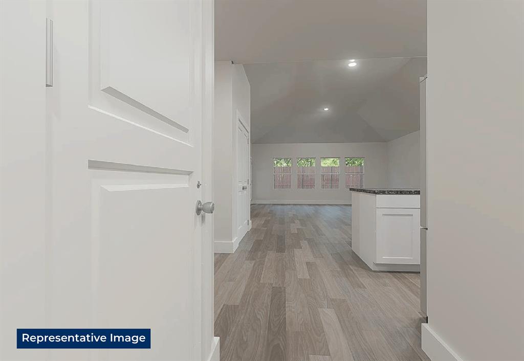 1736 Willow Patch Drive