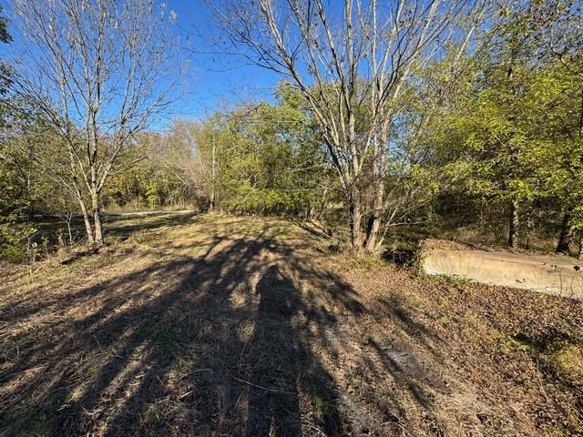 1483 County Road 1021