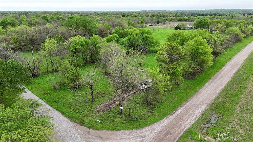1483 County Road 1021