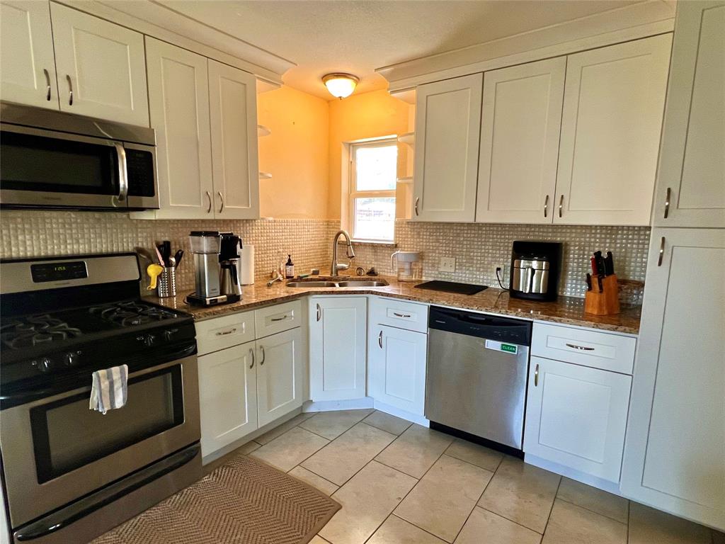 Wynnewood 04 2nd Inst - Residential Lease