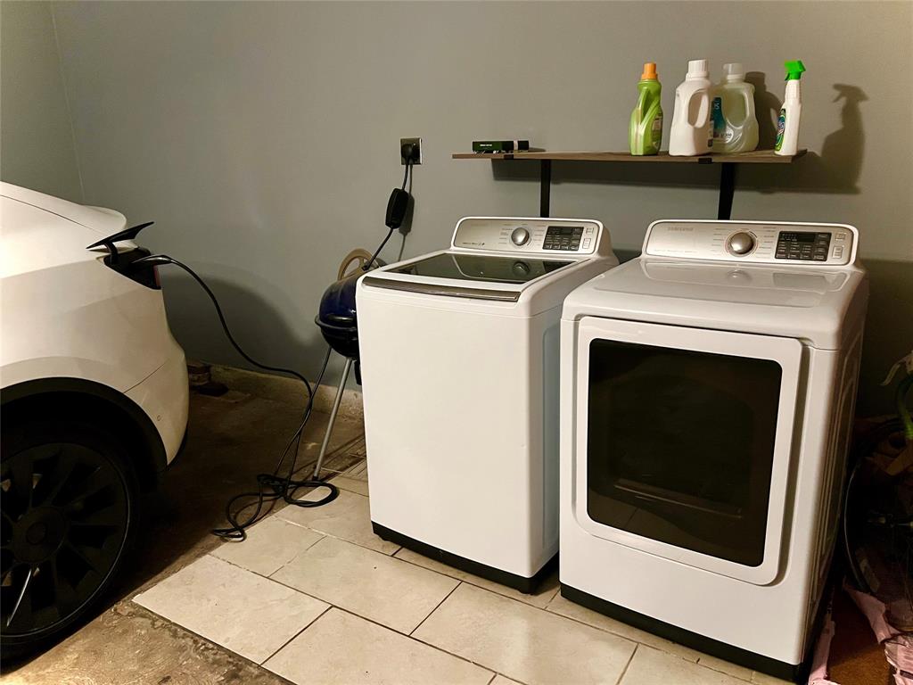 Wynnewood 04 2nd Inst - Residential Lease