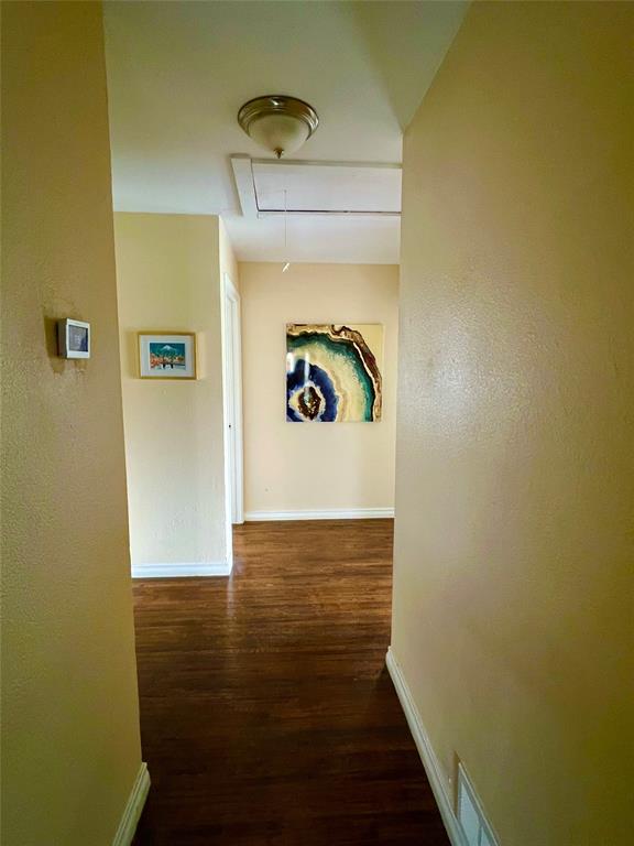 Wynnewood 04 2nd Inst - Residential Lease