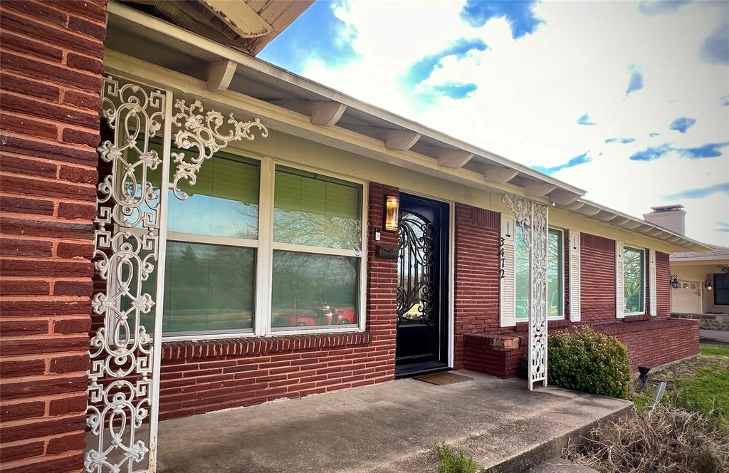 Wynnewood 04 2nd Inst - Residential Lease