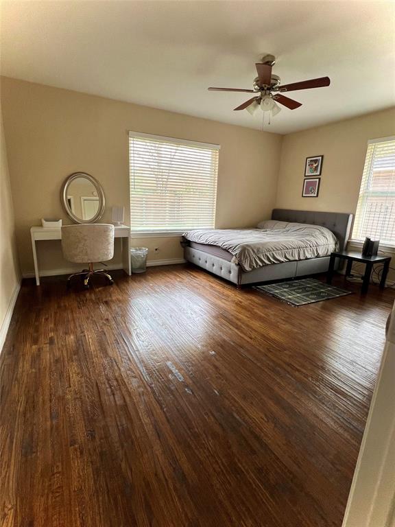 Wynnewood 04 2nd Inst - Residential Lease