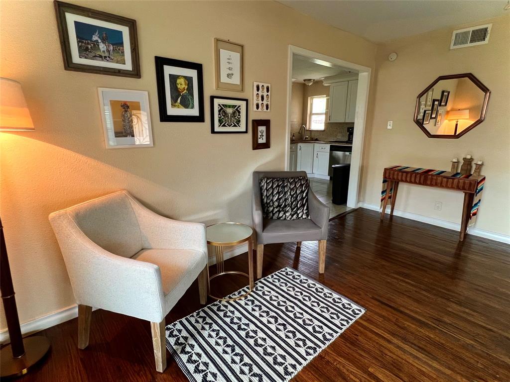 Wynnewood 04 2nd Inst - Residential Lease