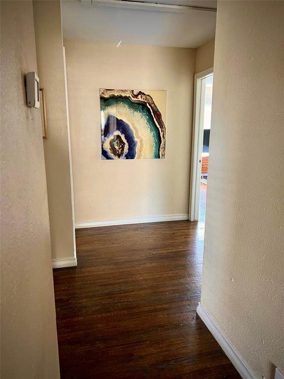 Wynnewood 04 2nd Inst - Residential Lease