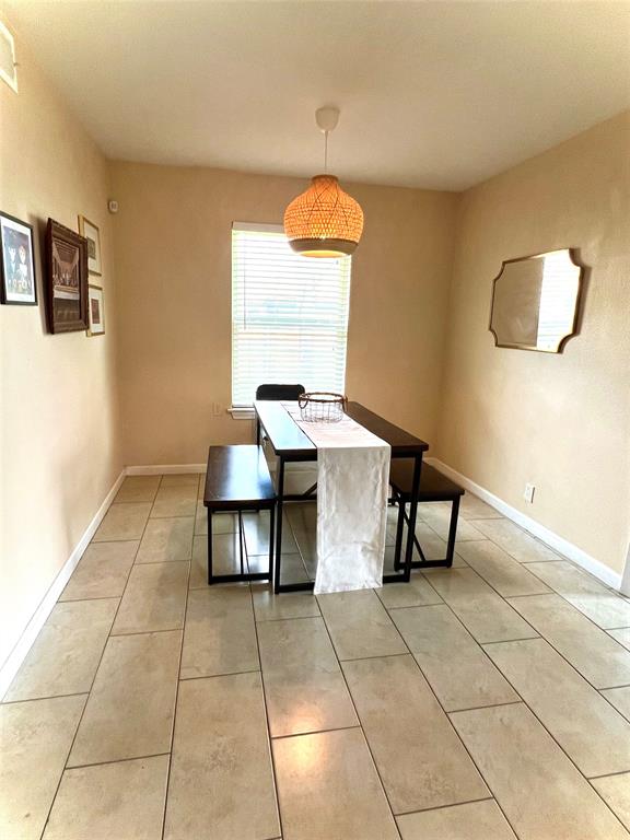 Wynnewood 04 2nd Inst - Residential Lease