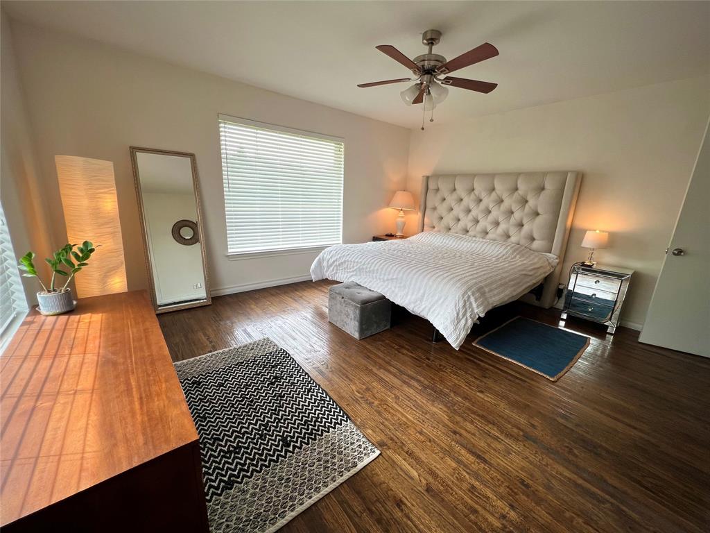 Wynnewood 04 2nd Inst - Residential Lease