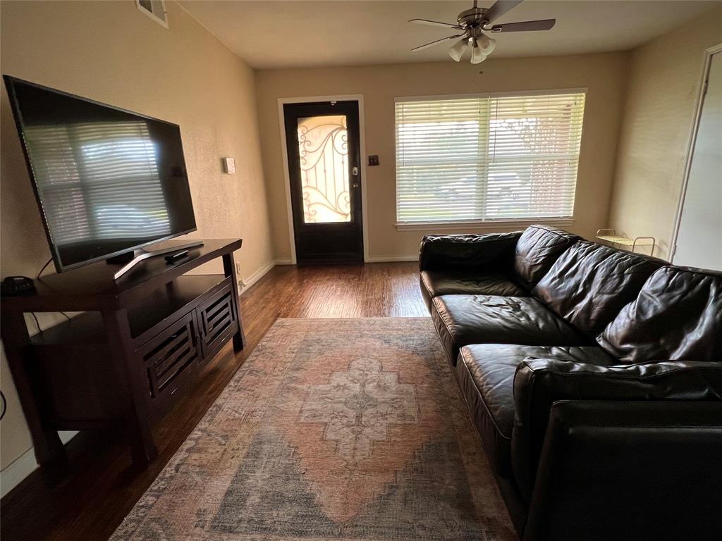 Wynnewood 04 2nd Inst - Residential Lease