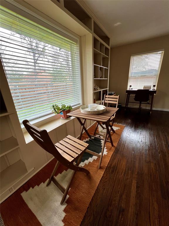 Wynnewood 04 2nd Inst - Residential Lease