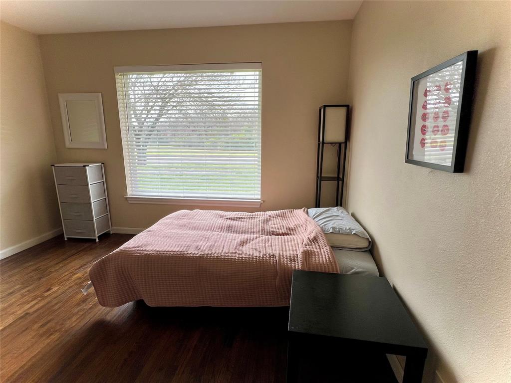 Wynnewood 04 2nd Inst - Residential Lease