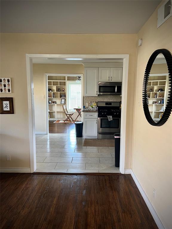 Wynnewood 04 2nd Inst - Residential Lease