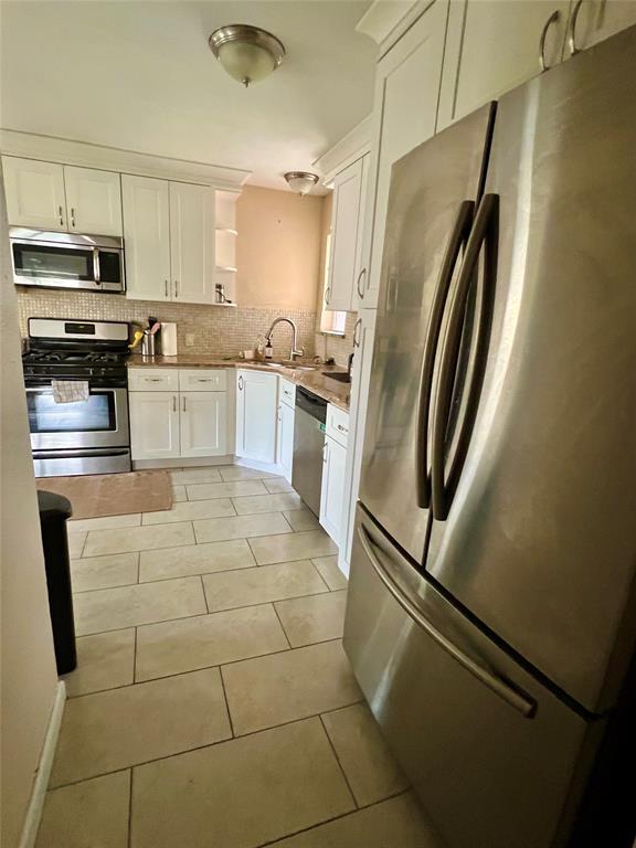 Wynnewood 04 2nd Inst - Residential Lease