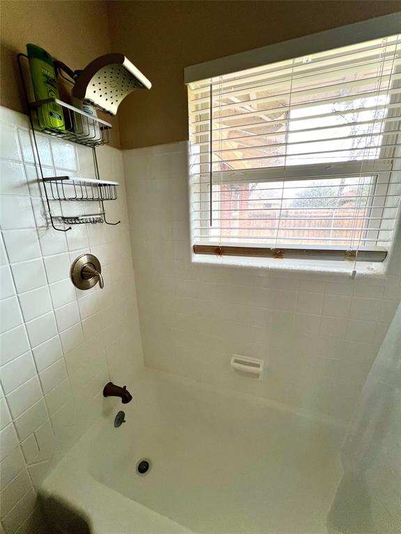 Wynnewood 04 2nd Inst - Residential Lease